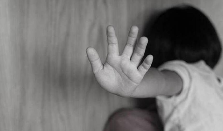 12 yaşındaki çocuk 4 sene boyunca istismar edildi! Dava bugün görüldü