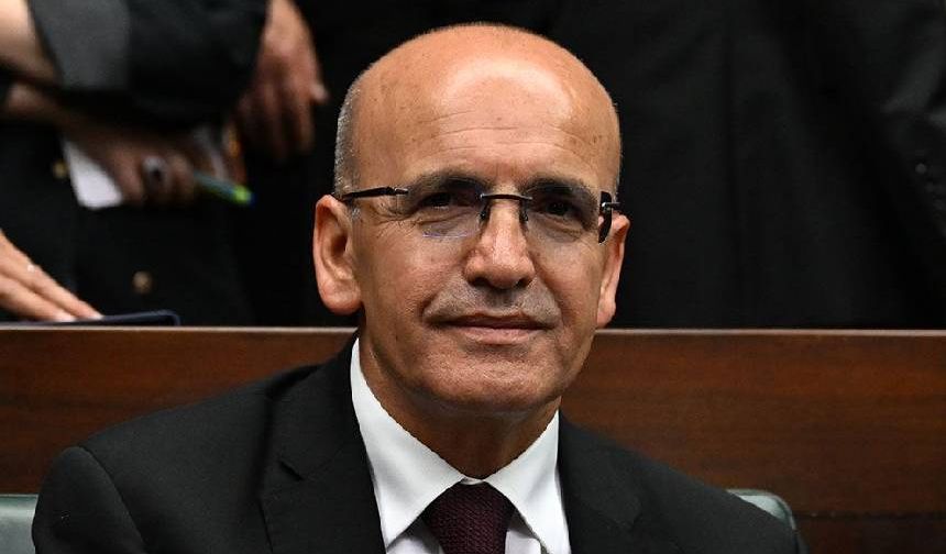 Mehmet Şimşek halkı dolaylı göçertiyor! İçki sigara ÖTV’si Banka , şirket ve holding vergilerine fark attı
