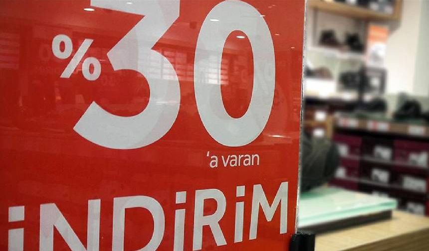 Bakanlıktan aldatıcı reklamlara para cezası