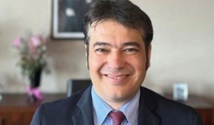 Ramazan Gülten'in tutukluluğuna ikinci kez itiraz edildi