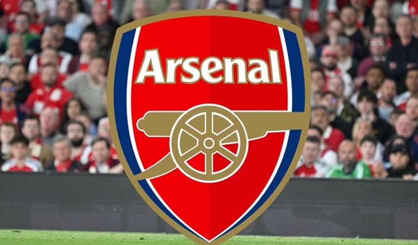Arsenal, 22 yıllık kulüp çalışanını İsrail karşıtı paylaşımları nedeniyle kovdu