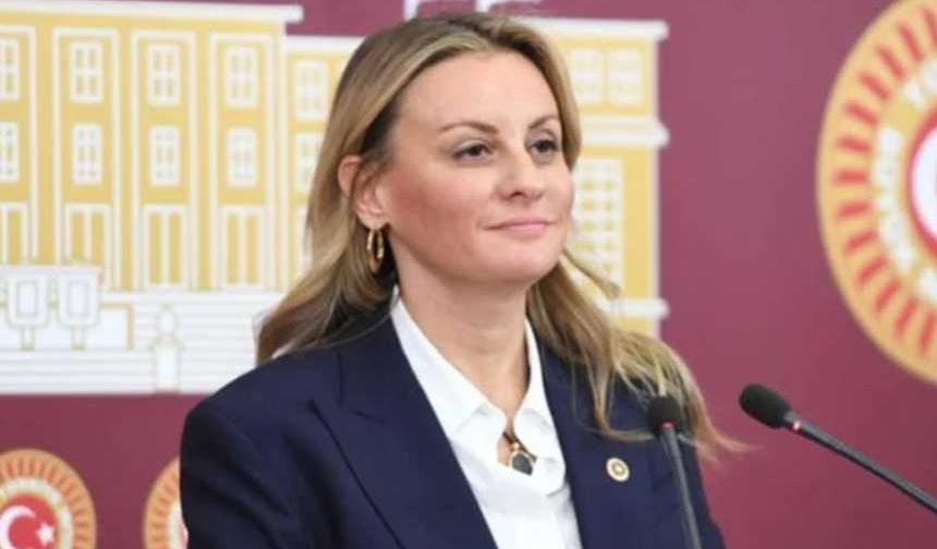 DEVA Partisi’nden istifa etmişti! Yeni partisi belli oldu