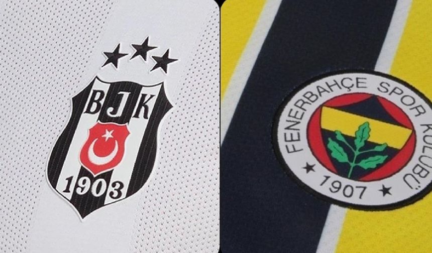 ‘‘Fenerbahçe kazanır diye düşünüyorum. Fenerbahçe bu derbiyi kazanamazsa Mourinho da bundan nasibini alabilir.’’