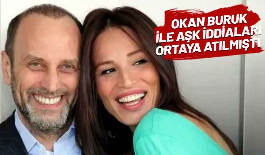 Eski eşten Güzide Duran’a: Performansı midemi bulandırdı