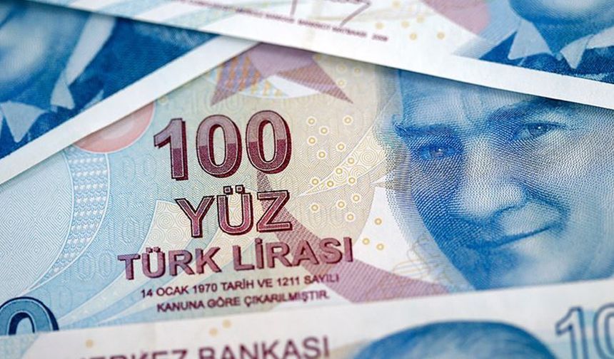 GARANTİ BBVA

Garanti BBVA, bankaya yeni katılan müşterilerine özel olarak 3 aya kadar vadeli, 50.000 TL'ye varan tutarda faizsiz kredi imkânı sunuyor. Bu avantajlı fırsattan yararlanarak ihtiyaçlarınızı ek maliyet olmadan karşılayabilirsiniz.
