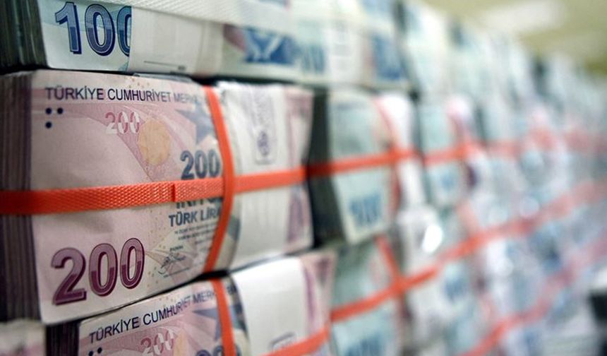 İşte faizsiz kredi veren bankalar listesi!