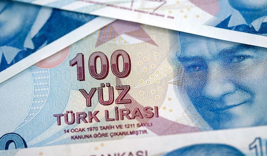 "Kurban Bayramı emekli ikramiyesi ne zaman yatacak?" ve "2025 emekli bayram ikramiyesi ne kadar?" sorularının yanıtı merak konusu oldu. İşte detaylar... 