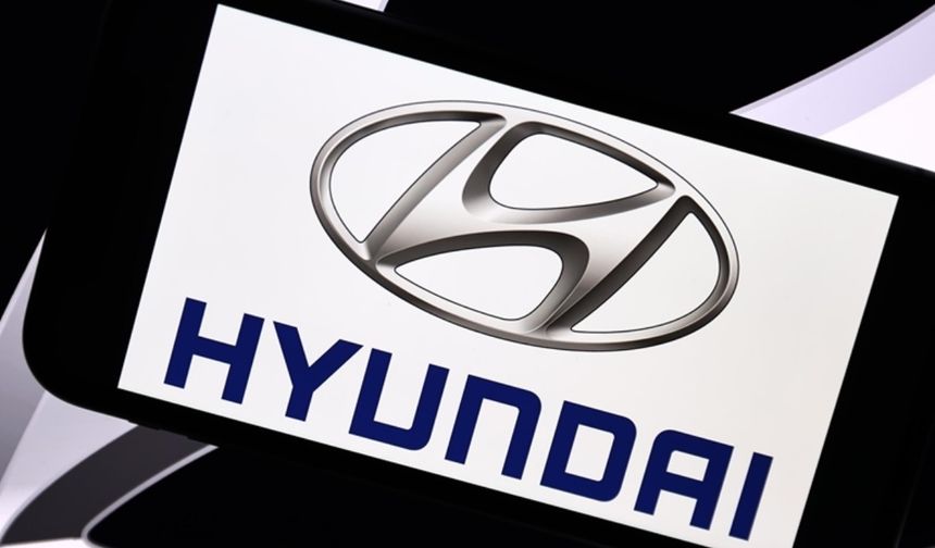 Hyundai’nin gözde modelinde 120 bin TL’ye varan indirim