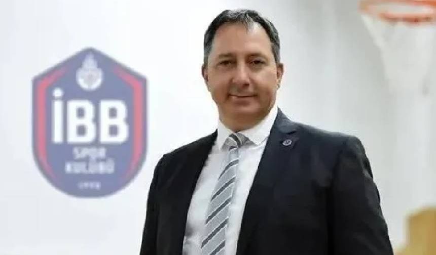 İBB'ye 3. dalga operasyonda bir tutuklama
