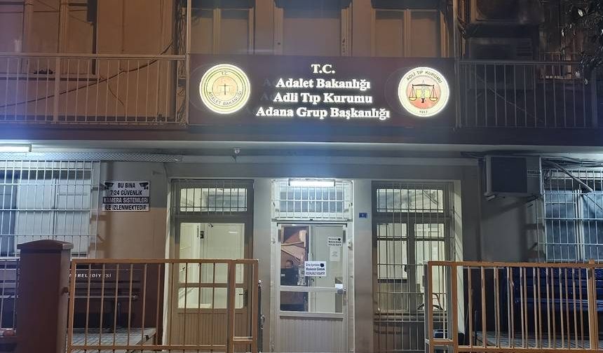 Sulama kanalına düşen kardeşini kurtarmak isterken kendi boğuldu