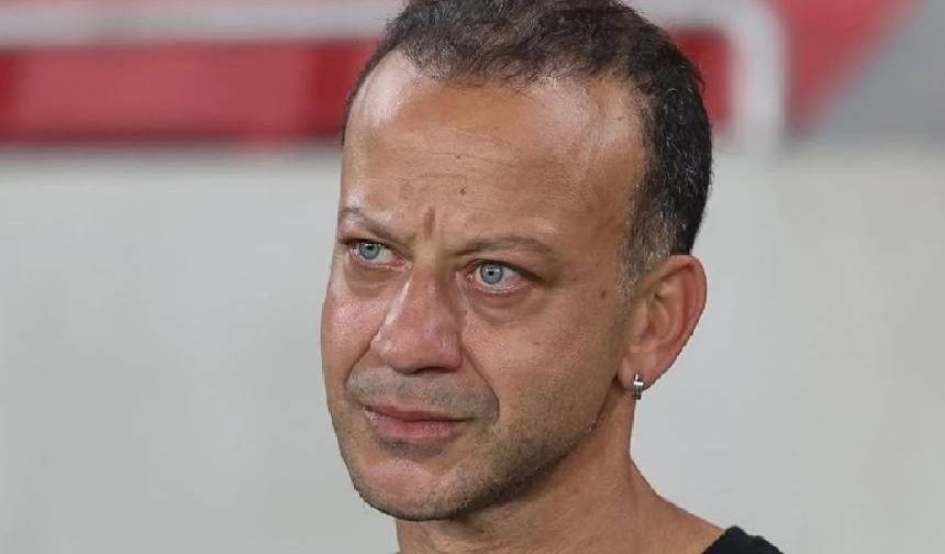 Hapis cezası alan Rıza Kocaoğlu'nun duruşmaya neden katılmadığı ortaya çıktı