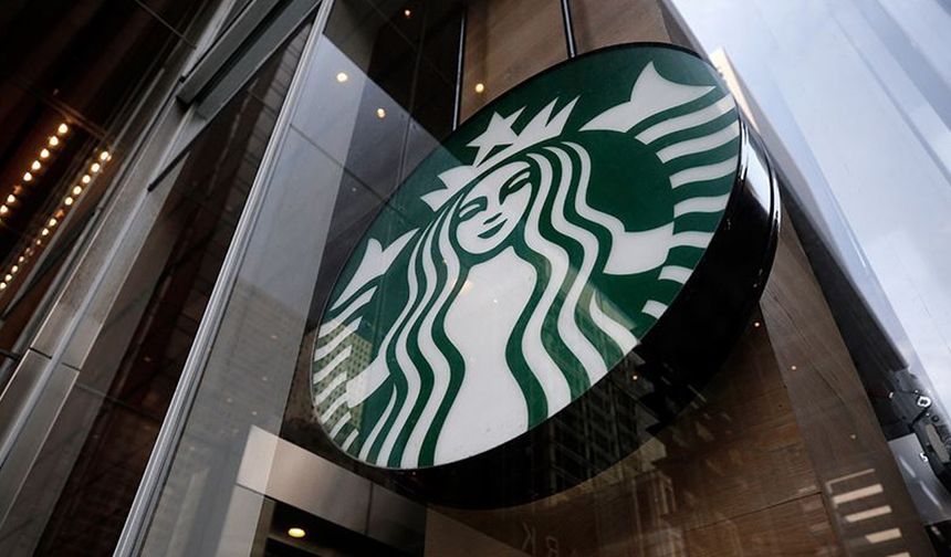 Starbucks’a zam geldi! İşte en uygun fiyatlı kahve...