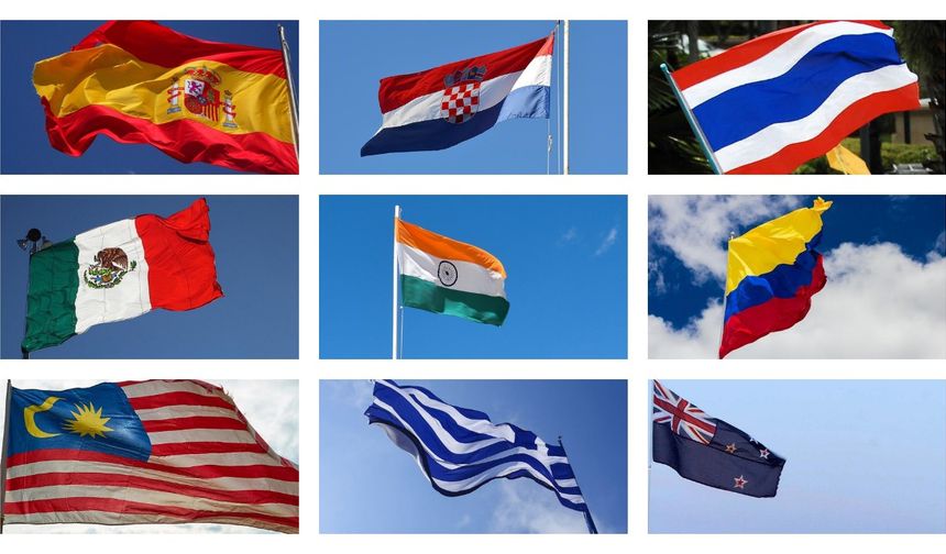 Ekonomim'de yer alan habere göre; yüklü fiyat etiketi olmadan yüksek kaliteli bir yaşam hayal edenler için Finance Buzz, dünyanın en ucuz 15 şehrini açıkladı. İşte, dünyanın en ucuz 15 şehri...