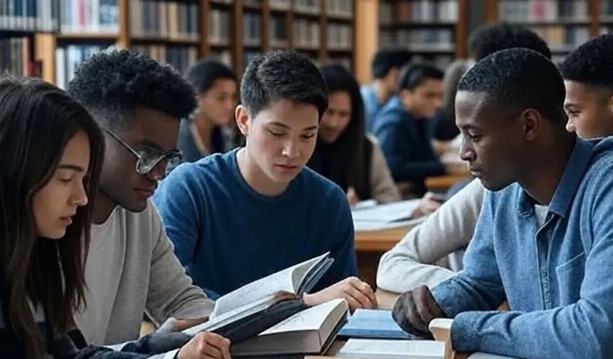 19,BİRUNİ ÜNİVERSİTESİ,İSTANBUL,596.02