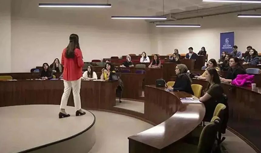 18,KASTAMONU ÜNİVERSİTESİ,KASTAMONU,598.42