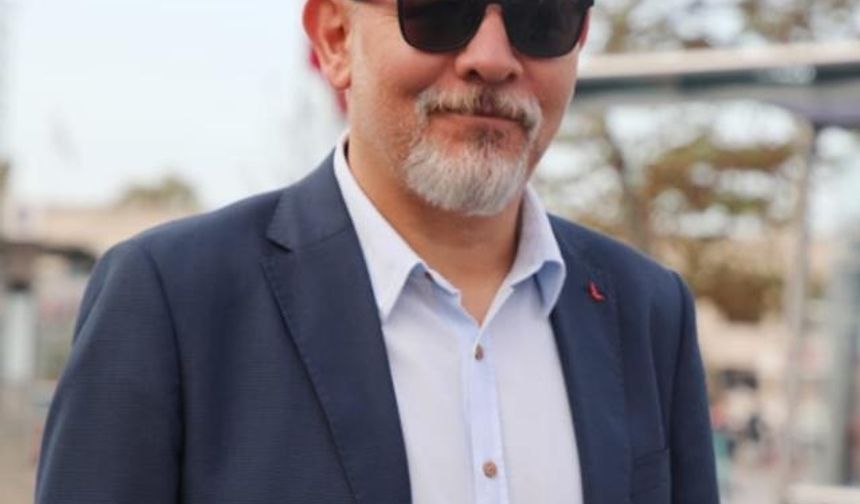 Kaos yükleniyor: 30 Haziran kurultay davasına hazır mısınız?