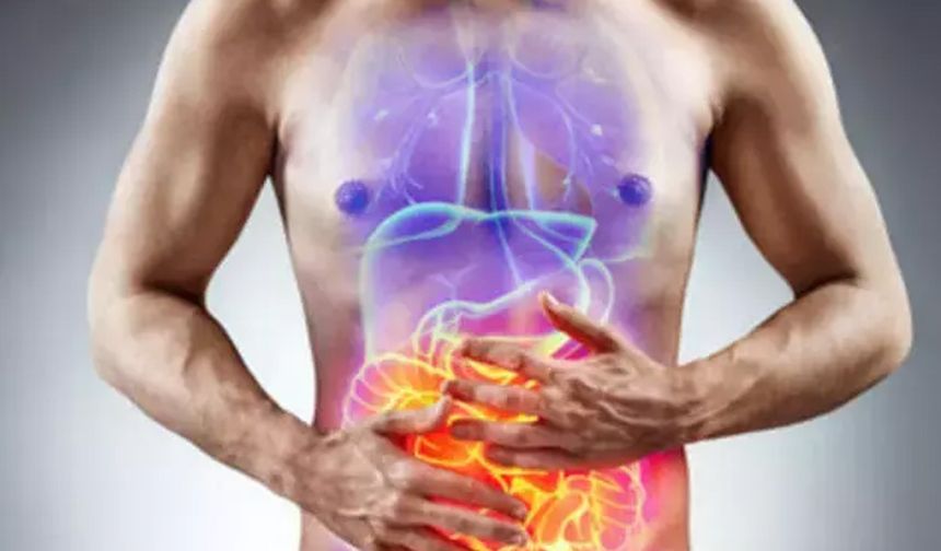 ARTIŞIN HIZI DİKKAT ÇEKİCİ

Apandis, kalın bağırsağa bağlı küçük, parmak şeklinde bir kesedir. Vücuttaki işlevi hâlâ tam olarak bilinmese de en çok apandisit adı verilen ve acil cerrahi gerektiren iltihaplanmasıyla tanınıyor. Ancak burada kanserin de gelişebileceği pek bilinmiyor.

Annals of Internal Medicine dergisinde yayımlanan yeni bir araştırmaya göre, 1970 sonrası doğanlarda apandis kanseri vakaları çarpıcı şekilde artmış durumda. Bu yaş grubunda görülme sıklığı, 1940’larda doğanlara göre üç ila dört kat yükseldi.

Her yıl hâlâ milyonda sadece birkaç kişiyi etkileyen nadir bir hastalık olsa da artışın hızı dikkat çekici.

Daha da önemlisi, bugün apandis kanseri vakalarının yaklaşık üçte biri 50 yaş altı yetişkinlerde görülüyor. Bu oran, diğer sindirim sistemi kanserleriyle karşılaştırıldığında oldukça yüksek.
