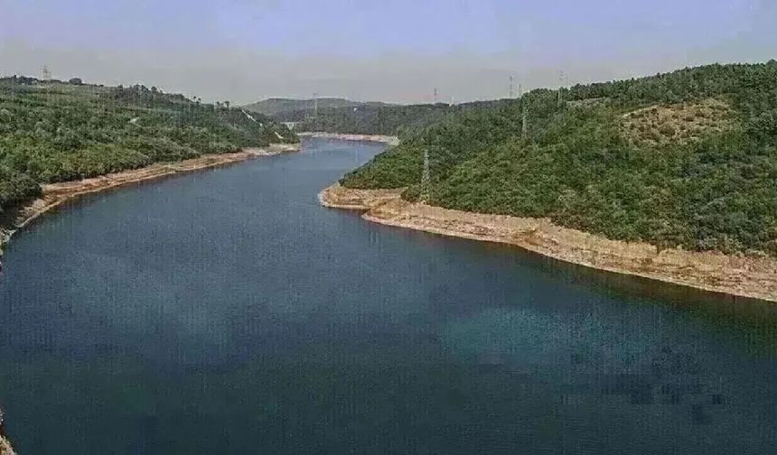 12 Haziran yüzde 73,15
13 Haziran yüzde 72,77