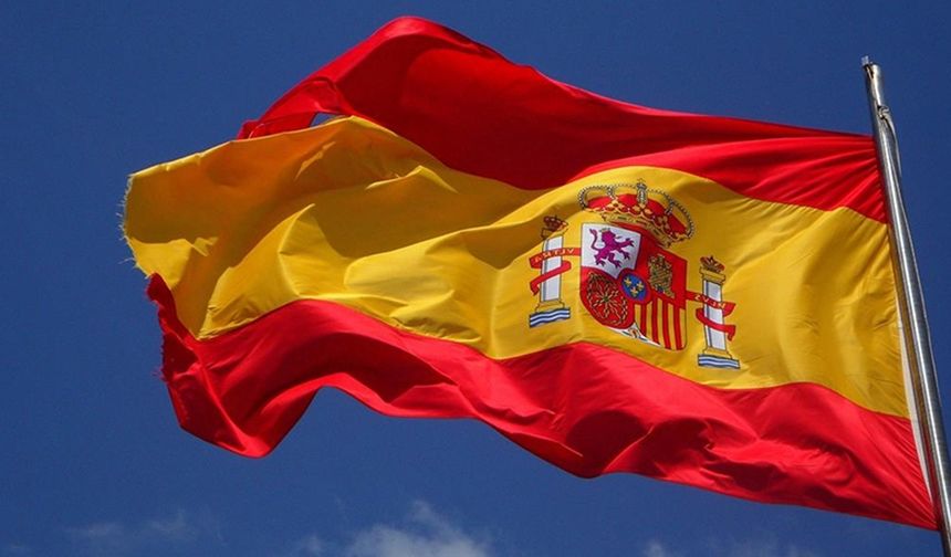 15. Valencia, İspanya