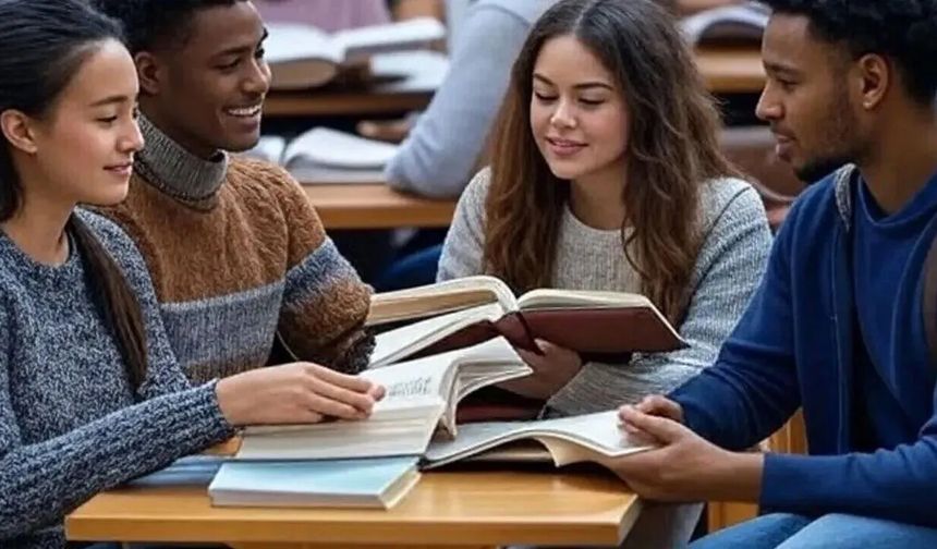 20,TOBB EKONOMİ VE TEKNOLOJİ ÜNİVERSİTESİ,ANKARA,590.88