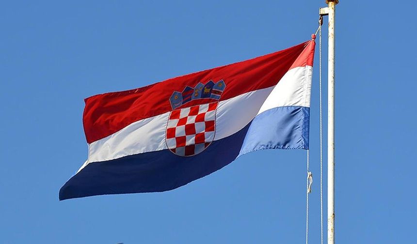 14. Split, Hırvatistan