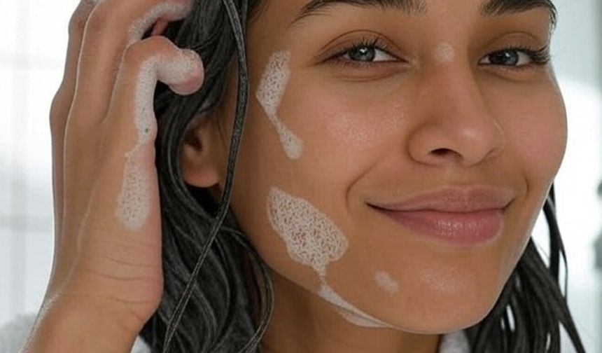 BU RİSKLERE DİKKAT

Chep Deals Away şirketinin ortak direktörü Dawn Morwood, otellerdeki şampuan ve duş jellerinin asla kullanılmaması gerektiğini belirterek önemli risklere dikkat çekti. Morwood'a göre birçok yolcu, otel banyo ürünlerinin temiz ve güvenli olduğuna inanıyor ancak bu güven her zaman karşılık bulmuyor.