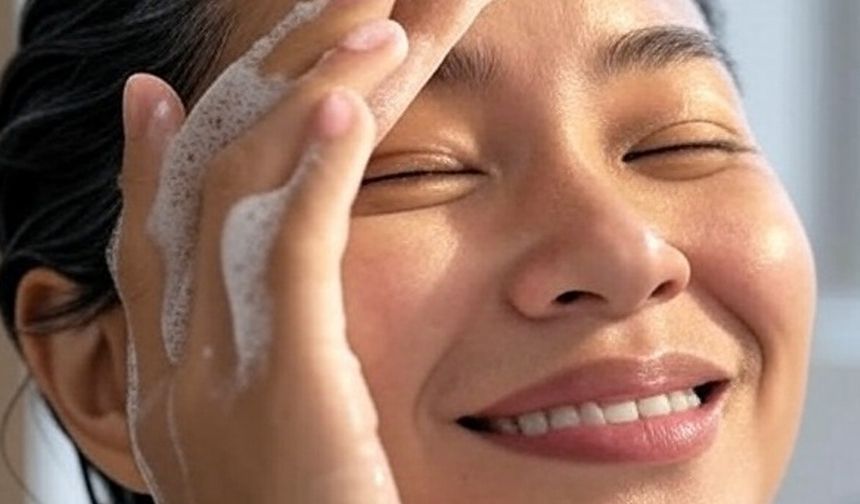 "BAZI OTELLER MARKA ALGISI YARATMAK İÇİN..."

"Bazı oteller marka algısı yaratmak için lüks görünümlü şişeleri daha ucuz ürünlerle doldurabiliyor" diyen Morwood, bazı şişelerin hiç temizlenmeden tekrar tekrar kullanıldığını belirtiyor.