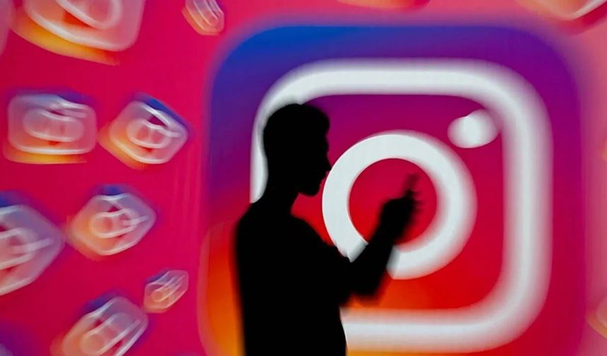 Sosyal medya platformu Instagram, Reels formatında önemli bir yenilik duyurdu.
