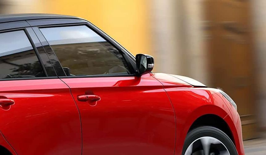 Türkiye'de çok satılıyordu! Dev otomobil markası bir modelini artık üretmeyecek