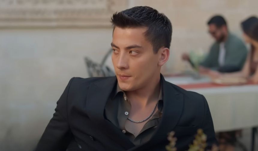Atakan Özkaya Kimdir? Genç Oyuncunun Hayatı, Kariyeri ve Oynadığı Diziler (2025 Güncel Bilgiler)