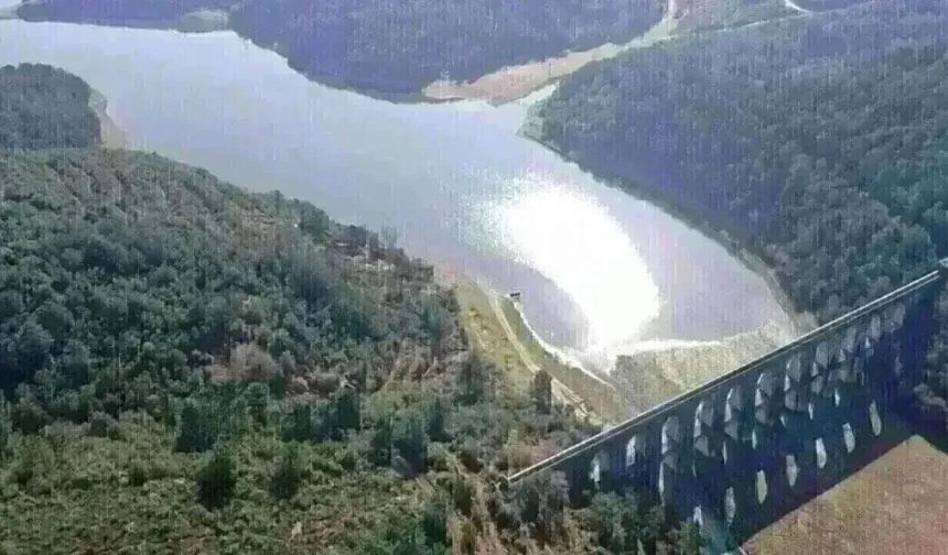 17 Haziran yüzde 71,38

18 Haziran yüzde 71,03