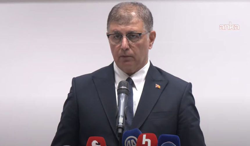 İzmir Büyükşehir Belediyesi'nden 1000 işçi işten çıkarılıyor