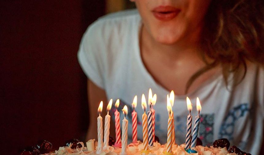 Doğum günü kutlaması felakete dönüştü: 12 ölü, 21 yaralının durunu kritik