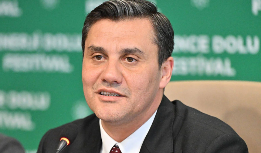 Ferdi Zeyrek'in kızından kritik iddia: Kaza değil ihmal!