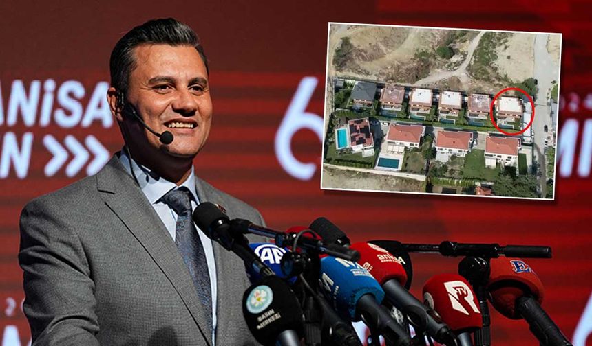 Ferdi Zeyrek'in ölümüne ilişkin bilirkişi raporu ortaya çıktı! İhmaller sıralandı