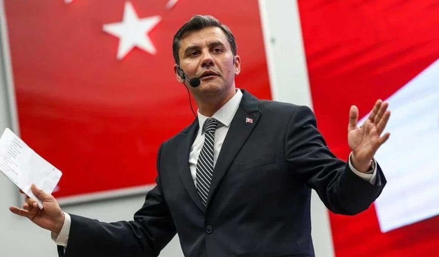 Ferdi Zeyrek'in hayatını kaybetmesine ilişkin 2 kişi gözaltında