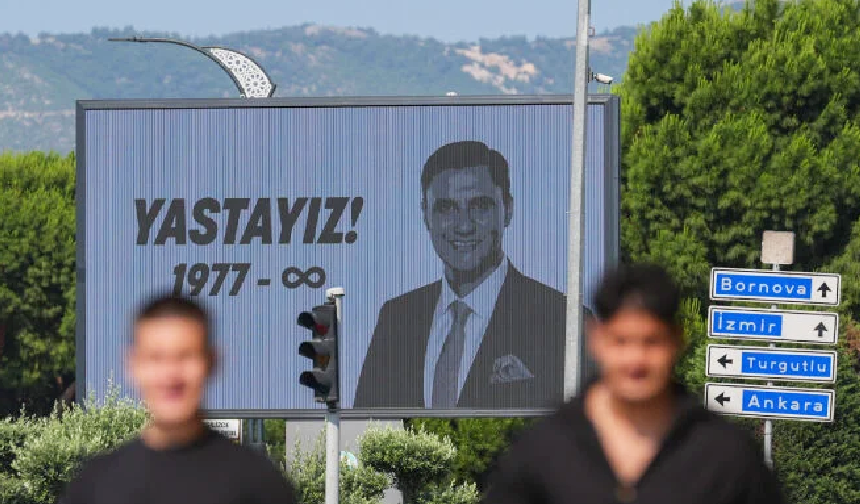 Ferdi Zeyrek’in ölümüne ilişkin 3 tutuklama