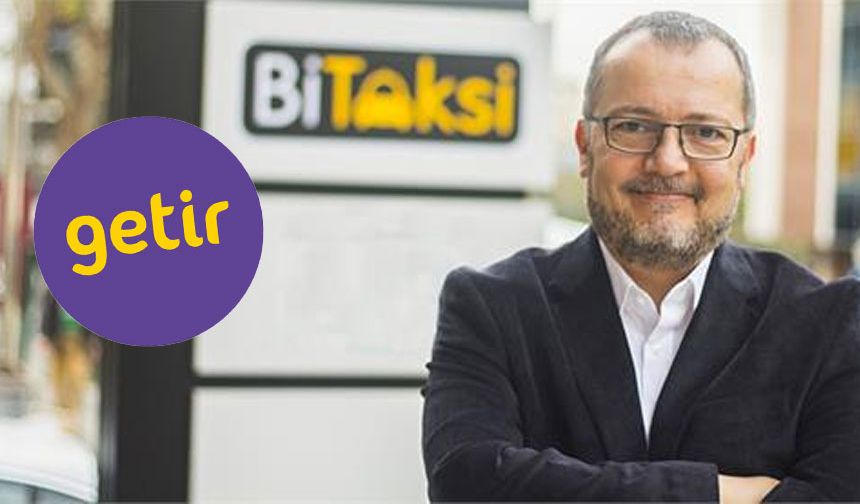 2 bin kişinin verisi çalındı, karanlık ağa satıldı! Getir ve BiTaksi'ye sızıntı soruşturması
