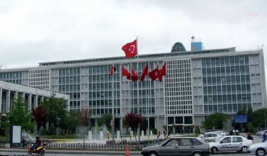 İBB'den 'Yavuz Saltık' iddialarına yanıt