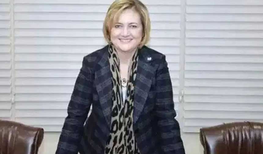 “Bu işkenceye son verin” diye isyan etmişti, İpek Elif Atayman ranzaya alındı