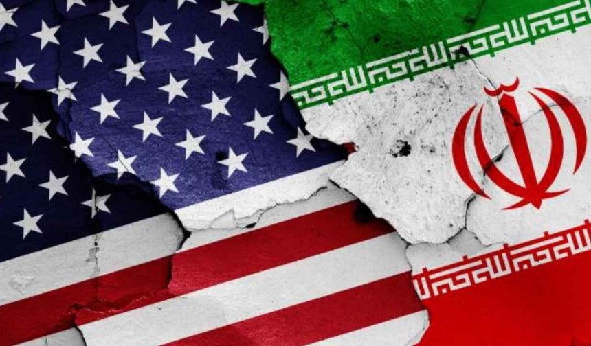 NYT: İran'a yönelik saldırılarda ABD'nin maliyeti 11,3 milyar doları aştı