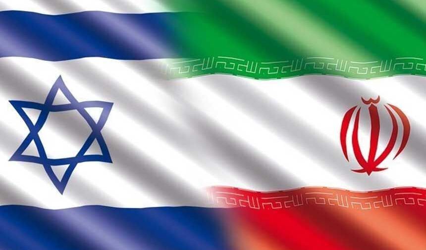 Arakçi: Savaşta tarihi eserler de hedef alındı