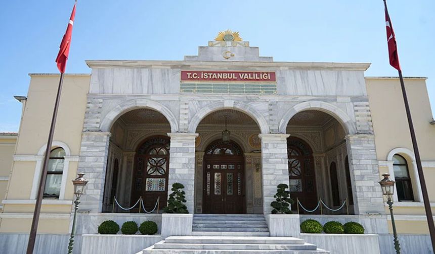 Başkanları görevden alınan belediyelerde seçim tarihi belli oldu