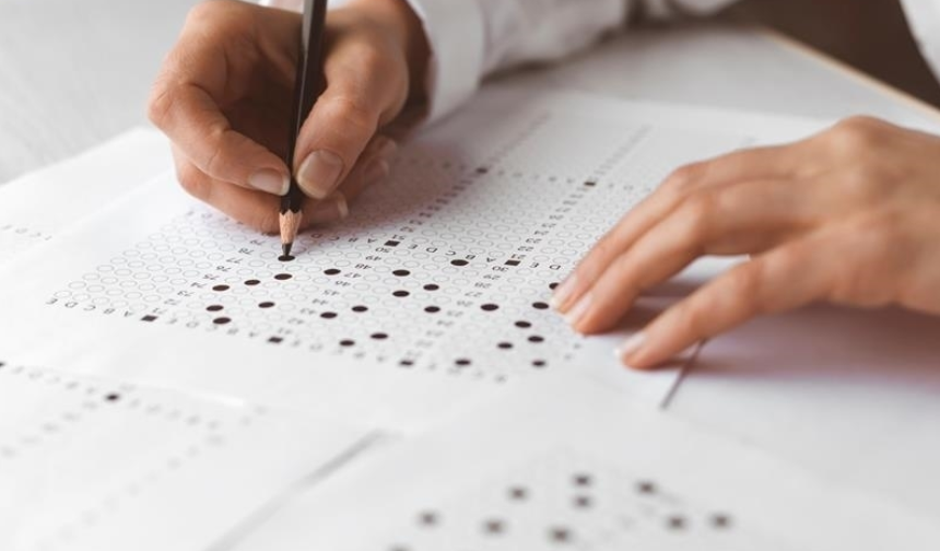 LGS puanınız böyle hesaplanacak! LGS Türkçe, İnkılap, Din, Yabancı dil, Matametik, Fen LGS soruları ve cevapları yayınlandı