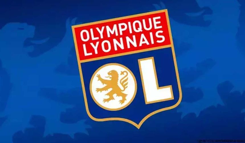 Fransa Ulusal Yönetim Kontrol Müdürlüğü (DNCG), Olympique Lyon'un profesyonel futbol mali gözlemcisi tarafından talep edilen garantileri sağlayamadığını bildirdi. Yaklaşık 500 milyon avroyu aşan borç yükü altında bulunan Lyon'un, mali garanti sunamaması nedeniyle küme düşürülmesine karar verildi. Ancak Lyon'un bu karara itiraz hakkı bulunduğu öğrenildi.