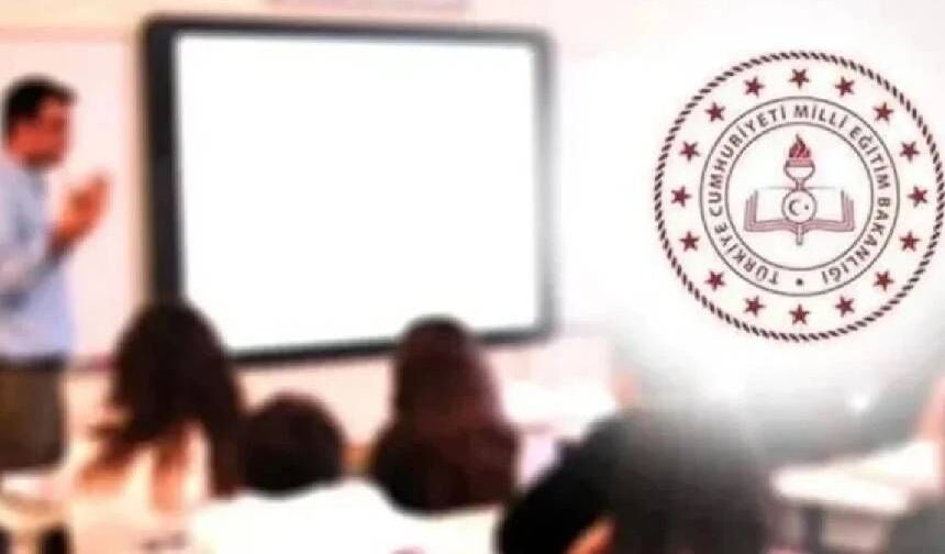 MEB'den ek atama duyurusu