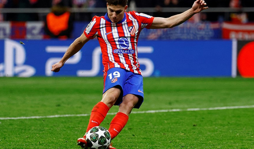 IFAB son noktayı koydu! Penaltı kuralı tamamen değişti