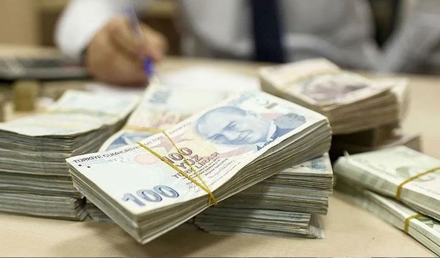 Turizm sektörü çalışanlarına aylık 3 bin 500 lira destek verilecek