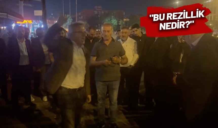 Tutuklanan Ömer Kazancı'nın kardeşi isyan etti: Vicdanlı savcılar araştırsın