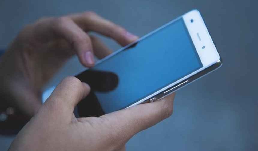 İsrail'de telefonlara sahte 'terör saldırısı' mesajları